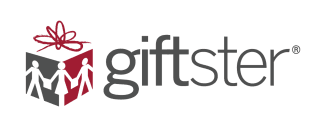 Giftser logo